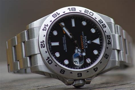 most affordable rolex explorer|cheapest real rolex.